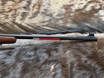 NEW WINCHESTER MODEL 70 ALASKAN 30-06 SPRINGFIELD 25