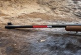 NEW WINCHESTER MODEL 70 ALASKAN 30-06 SPRINGFIELD 25