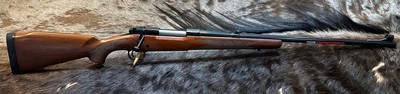 NEW WINCHESTER MODEL 70 ALASKAN 30-06 SPRINGFIELD 25