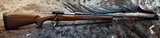 NEW WINCHESTER MODEL 70 ALASKAN 30-06 SPRINGFIELD 25