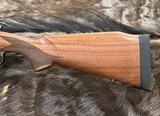 NEW WINCHESTER MODEL 70 ALASKAN 30-06 SPRINGFIELD 25