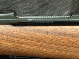 NEW WINCHESTER MODEL 70 ALASKAN 30-06 SPRINGFIELD 25