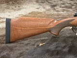 NEW WINCHESTER MODEL 70 ALASKAN 30-06 SPRINGFIELD 25