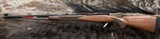 NEW WINCHESTER MODEL 70 ALASKAN 30-06 SPRINGFIELD 25