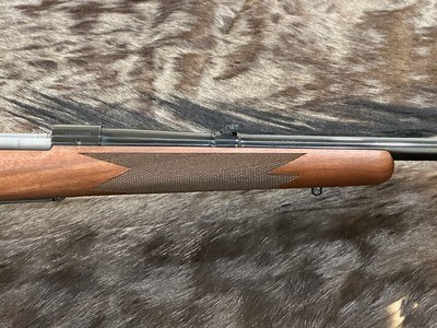 NEW WINCHESTER MODEL 70 ALASKAN 30-06 SPRINGFIELD 25