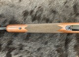 NEW WINCHESTER MODEL 70 ALASKAN 30-06 SPRINGFIELD 25