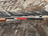 NEW WINCHESTER MODEL 70 ALASKAN 30-06 SPRINGFIELD 25