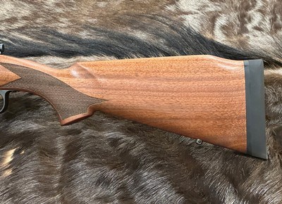 NEW WINCHESTER MODEL 70 ALASKAN 30-06 SPRINGFIELD 25