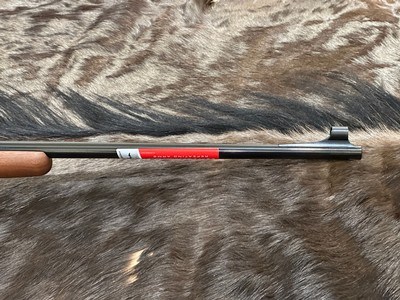 NEW WINCHESTER MODEL 70 ALASKAN 30-06 SPRINGFIELD 25