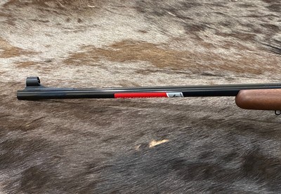 NEW WINCHESTER MODEL 70 ALASKAN 30-06 SPRINGFIELD 25