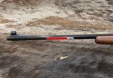 NEW WINCHESTER MODEL 70 ALASKAN 30-06 SPRINGFIELD 25