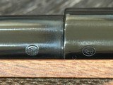 NEW WINCHESTER MODEL 70 ALASKAN 30-06 SPRINGFIELD 25