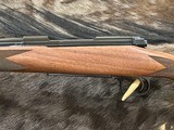 NEW WINCHESTER MODEL 70 ALASKAN 30-06 SPRINGFIELD 25