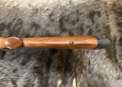 NEW WINCHESTER MODEL 70 ALASKAN 30-06 SPRINGFIELD 25