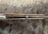 NEW WINCHESTER MODEL 70 ALASKAN 30-06 SPRINGFIELD 25