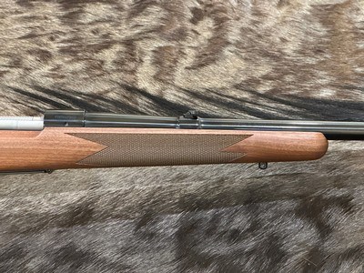 NEW WINCHESTER MODEL 70 ALASKAN 30-06 SPRINGFIELD 25