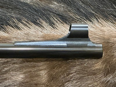 NEW WINCHESTER MODEL 70 ALASKAN 30-06 SPRINGFIELD 25