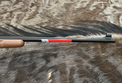 NEW WINCHESTER MODEL 70 ALASKAN 30-06 SPRINGFIELD 25
