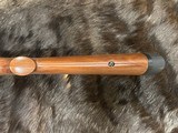 NEW WINCHESTER MODEL 70 ALASKAN 30-06 SPRINGFIELD 25