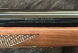 NEW WINCHESTER MODEL 70 ALASKAN 30-06 SPRINGFIELD 25