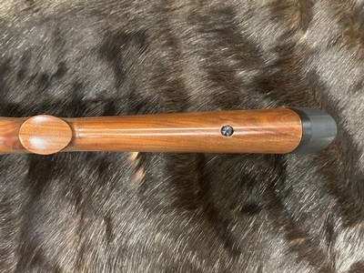 NEW WINCHESTER MODEL 70 ALASKAN 30-06 SPRINGFIELD 25