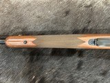 NEW WINCHESTER MODEL 70 ALASKAN 30-06 SPRINGFIELD 25