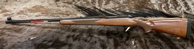 NEW WINCHESTER MODEL 70 ALASKAN 30-06 SPRINGFIELD 25