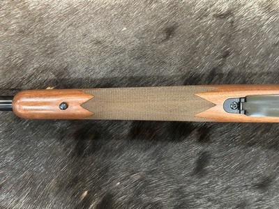 NEW WINCHESTER MODEL 70 ALASKAN 30-06 SPRINGFIELD 25