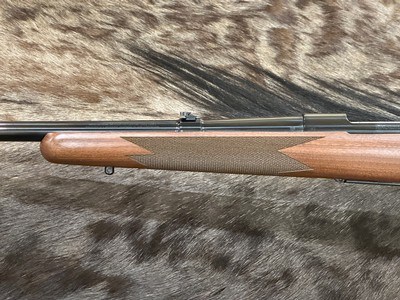 NEW WINCHESTER MODEL 70 ALASKAN 30-06 SPRINGFIELD 25