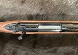 NEW WINCHESTER MODEL 70 ALASKAN 30-06 SPRINGFIELD 25