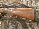 NEW WINCHESTER MODEL 70 ALASKAN 30-06 SPRINGFIELD 25