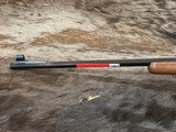 NEW WINCHESTER MODEL 70 ALASKAN 30-06 SPRINGFIELD 25