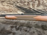 NEW WINCHESTER MODEL 70 ALASKAN 30-06 SPRINGFIELD 25