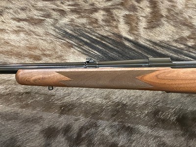 NEW WINCHESTER MODEL 70 ALASKAN 30-06 SPRINGFIELD 25
