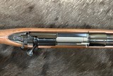 NEW WINCHESTER MODEL 70 ALASKAN 30-06 SPRINGFIELD 25