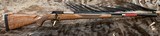 NEW WINCHESTER MODEL 70 ALASKAN 30-06 SPRINGFIELD 25