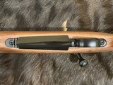 NEW WINCHESTER MODEL 70 ALASKAN 30-06 SPRINGFIELD 25