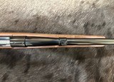 NEW WINCHESTER MODEL 70 ALASKAN 30-06 SPRINGFIELD 25