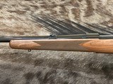 NEW WINCHESTER MODEL 70 ALASKAN 30-06 SPRINGFIELD 25