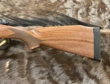 NEW WINCHESTER MODEL 70 ALASKAN 30-06 SPRINGFIELD 25