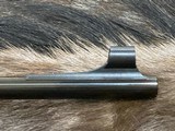 NEW WINCHESTER MODEL 70 ALASKAN 30-06 SPRINGFIELD 25