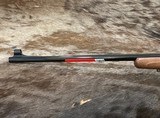 NEW WINCHESTER MODEL 70 ALASKAN 30-06 SPRINGFIELD 25
