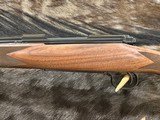 NEW WINCHESTER MODEL 70 ALASKAN 30-06 SPRINGFIELD 25