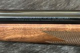NEW WINCHESTER MODEL 70 ALASKAN 30-06 SPRINGFIELD 25