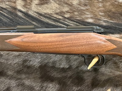 NEW WINCHESTER MODEL 70 ALASKAN 30-06 SPRINGFIELD 25