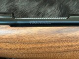 NEW WINCHESTER MODEL 70 ALASKAN 30-06 SPRINGFIELD 25