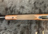 NEW WINCHESTER MODEL 70 ALASKAN 30-06 SPRINGFIELD 25