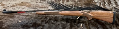 NEW WINCHESTER MODEL 70 ALASKAN 30-06 SPRINGFIELD 25