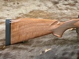 NEW WINCHESTER MODEL 70 ALASKAN 30-06 SPRINGFIELD 25