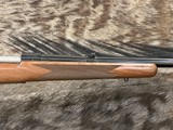 NEW WINCHESTER MODEL 70 ALASKAN 30-06 SPRINGFIELD 25